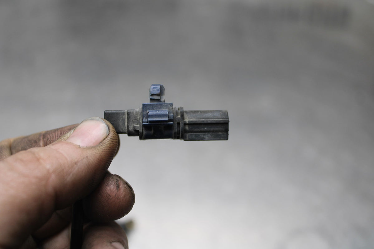 18 HONDA CB500F FRONT ABS BRAKE SENSOR BB861