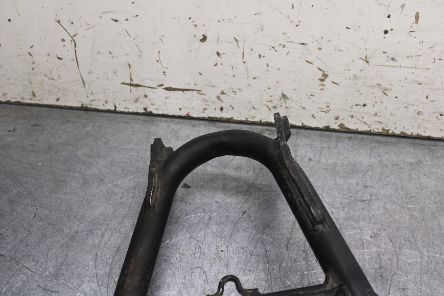 79-82 HONDA CB650 CENTER MAIN STAND BB107