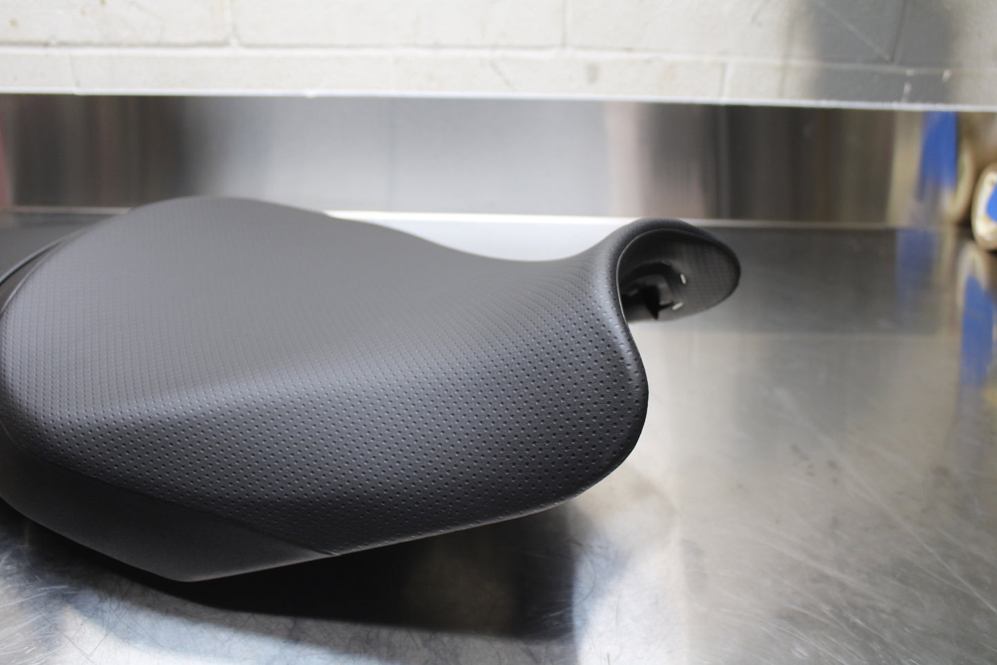 23-24 KAWASAKI NINJA ZX14R NEW!! FRONT REAR SEAT SADDLE BB141