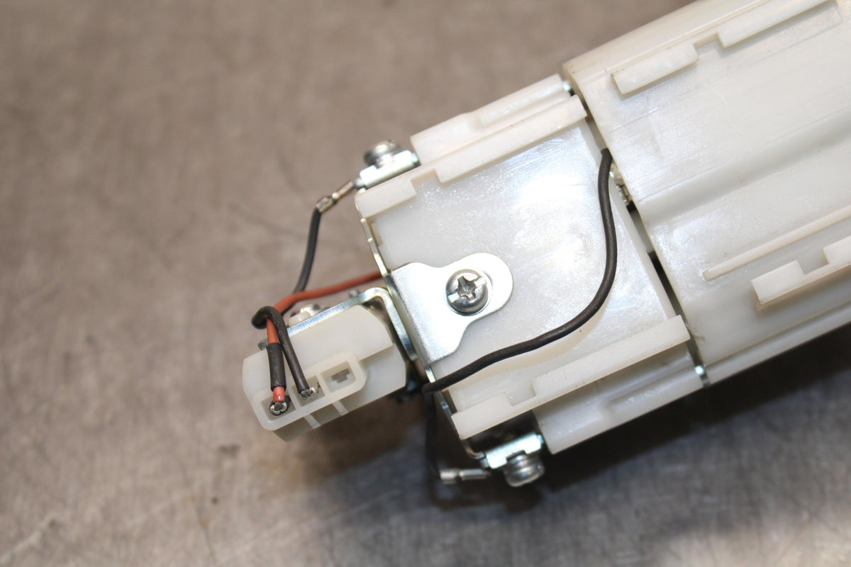 09-11 SUZUKI GSXR1000 FUEL PUMP GAS PETROL SENDER UNIT BB125