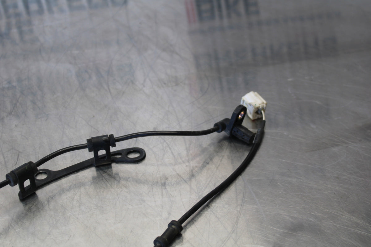 23 YAMAHA YZF R3 FRONT ABS BRAKE SENSOR BB147