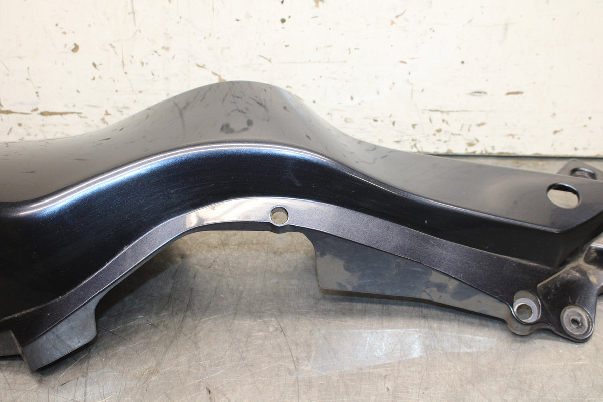 14 HONDA CTX1300A LEFT REAR BACK TAIL FAIRING COWL  BB732