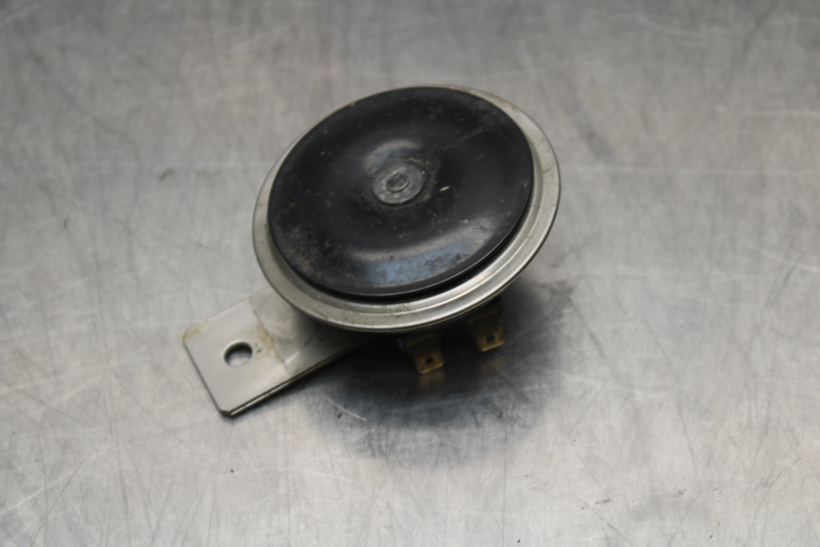 14-17 YAMAHA FZ07 HORN SIGNAL BB162