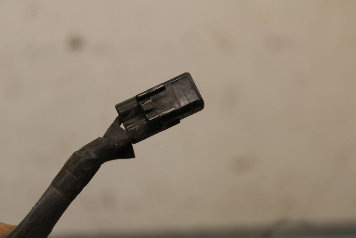 05-06 HONDA CBR600RR REAR BACK BRAKE SENSOR 35350-MEE-000 BB655