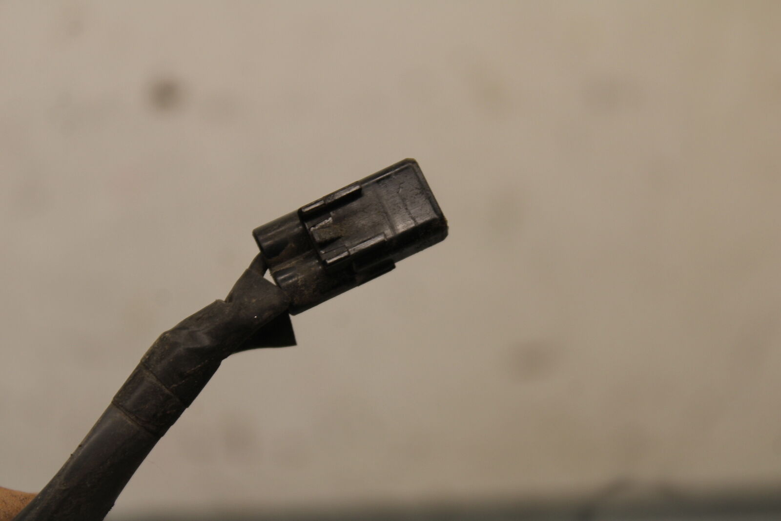 05-06 HONDA CBR600RR REAR BACK BRAKE SENSOR 35350-MEE-000 BB655