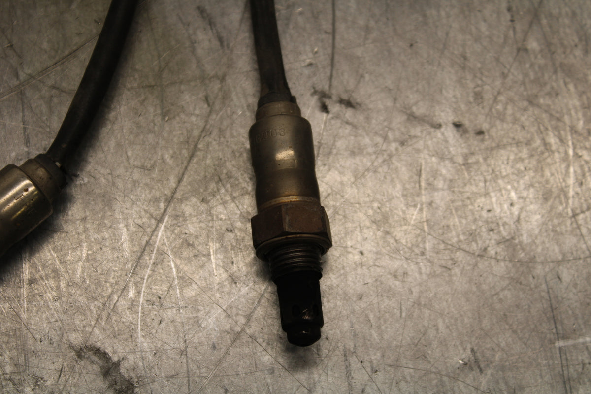 14 HONDA CTX1300A OXYGEN O2 EXHAUST GAS LAMBDA SENSOR BB732