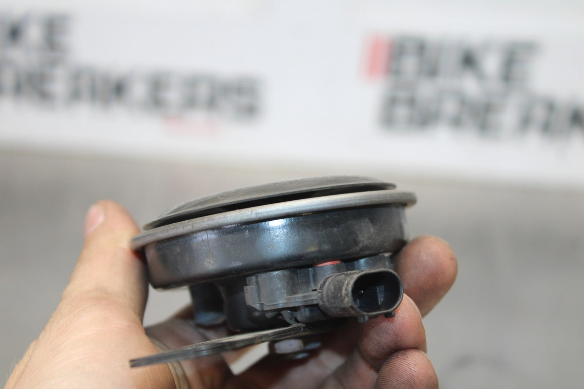 17-20 BMW S1000R HORN SIGNAL BB909