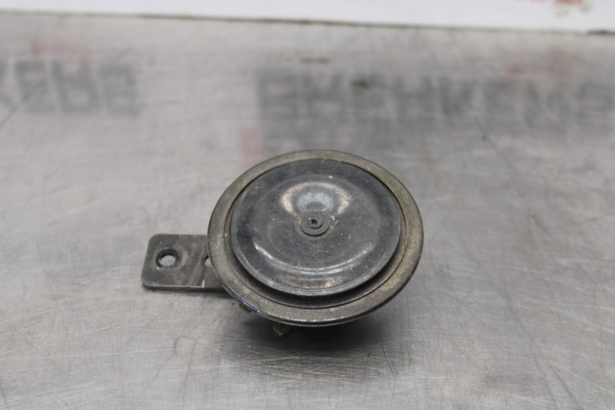 84 HONDA INTERCEPTOR 1000 VF1000F HORN SIGNAL BB878