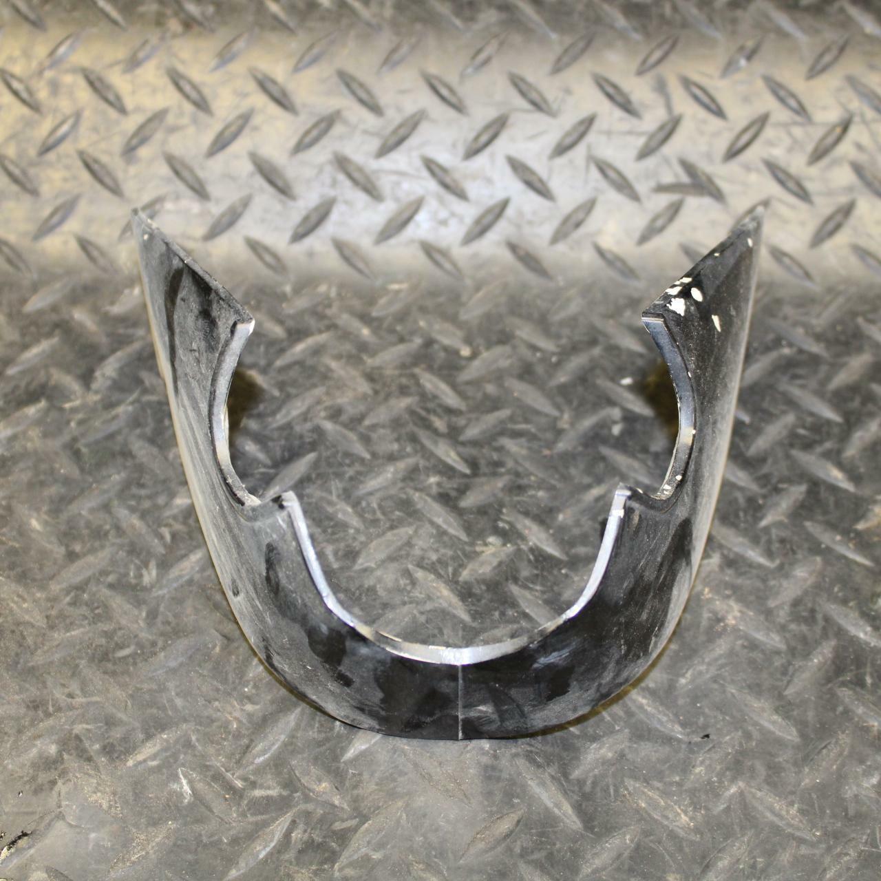 80-81 YAMAHA XS1100 SPECIAL FRAME COVER COWL BB174