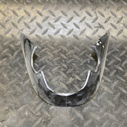 80-81 YAMAHA XS1100 SPECIAL FRAME COVER COWL BB174