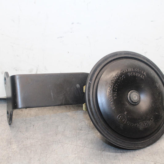 2011 Suzuki GSXR600 HORN SIGNAL BB602