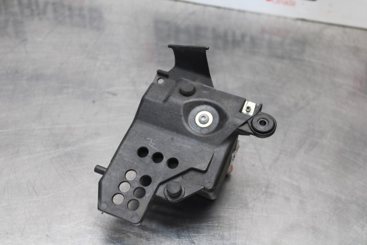 15 APRILIA RSV4 FACTORY APRC ABS ABS PUMP UNIT MODULE BB901