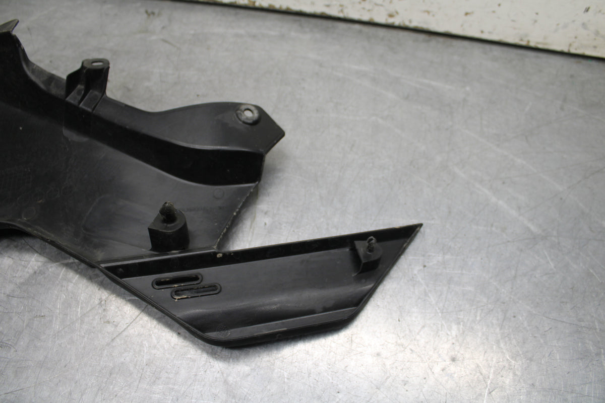 14 HONDA CTX1300A RIGHT SIDE COVER PANEL COWL FAIRING BB732