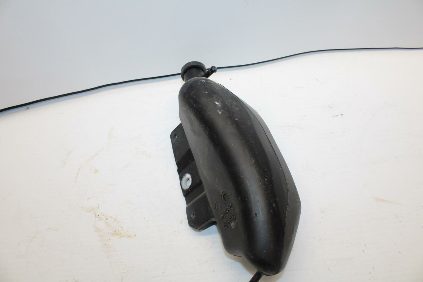 13-16 SUZUKI BANDIT 1250S ABS COOLANT WATER TANK RESERVOIR BOTTLE BB238
