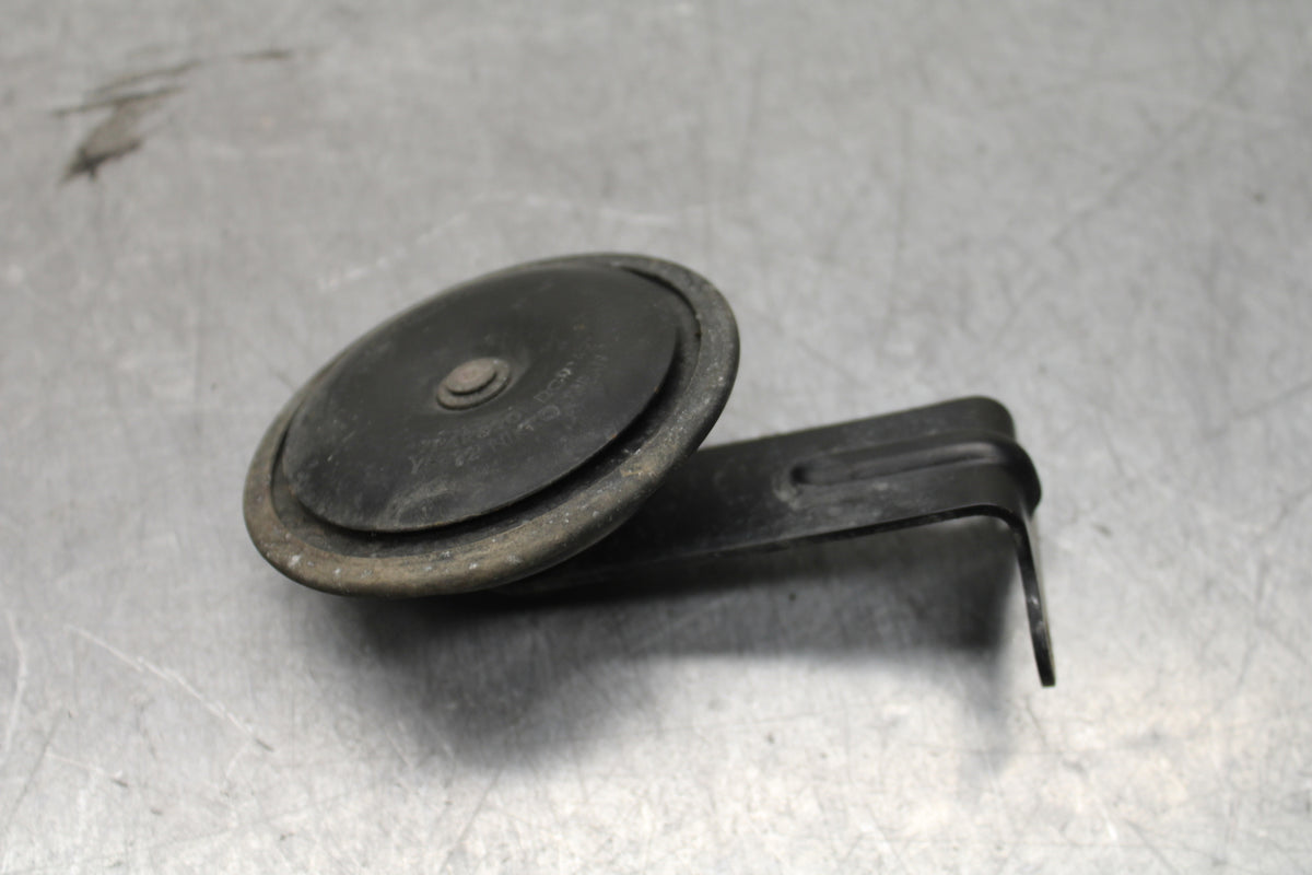 08-09 SUZUKI GSXR600 HORN SIGNAL BB728