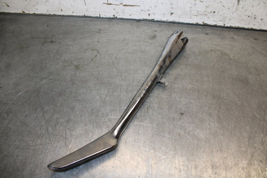 05-06 YAMAHA ROAD STAR XV1700A KICKSTAND SIDE KICK STAND BB703