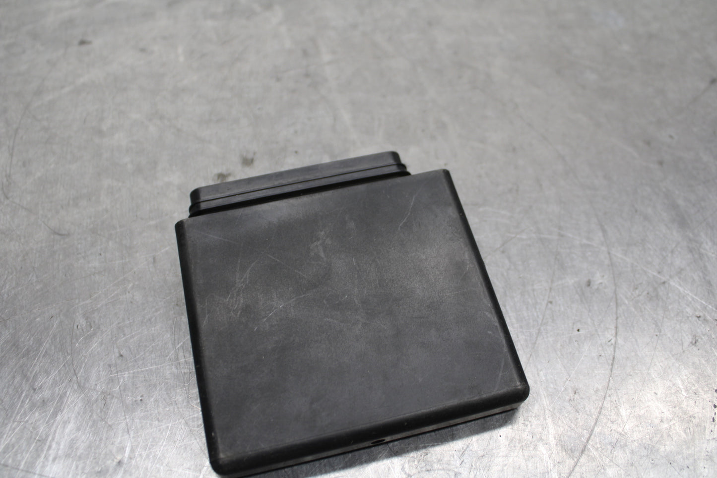 04-05 YAMAHA YZF R1 ECU COMPUTER CONTROLLER UNIT BLACK BOX ECM CDI BB131