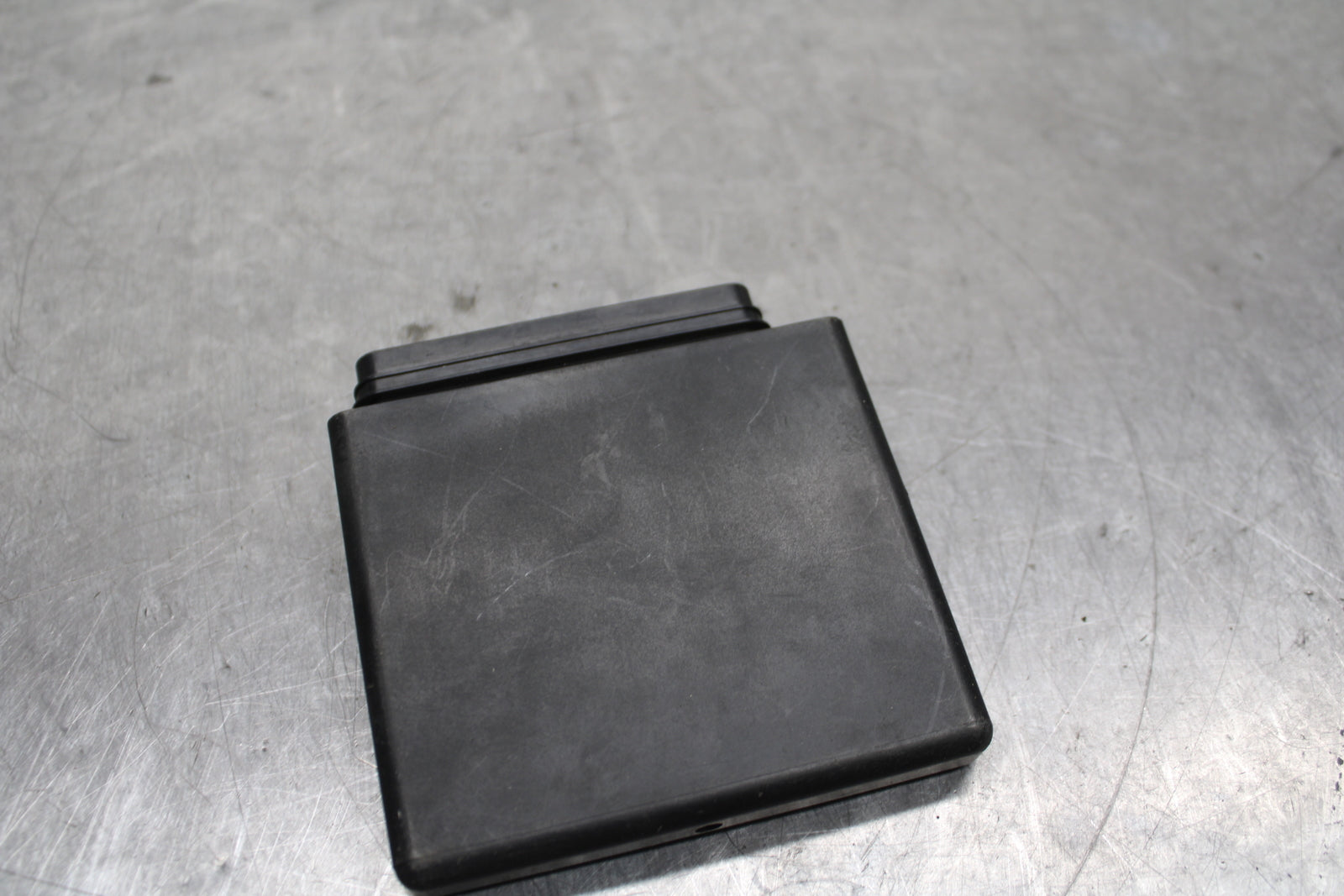 04-05 YAMAHA YZF R1 ECU COMPUTER CONTROLLER UNIT BLACK BOX ECM CDI BB131