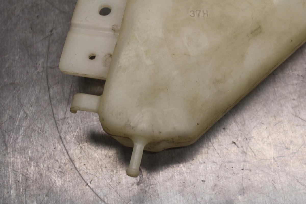 08-10 SUZUKI GSXR750 COOLANT WATER TANK RESERVOIR BOTTLE BB113