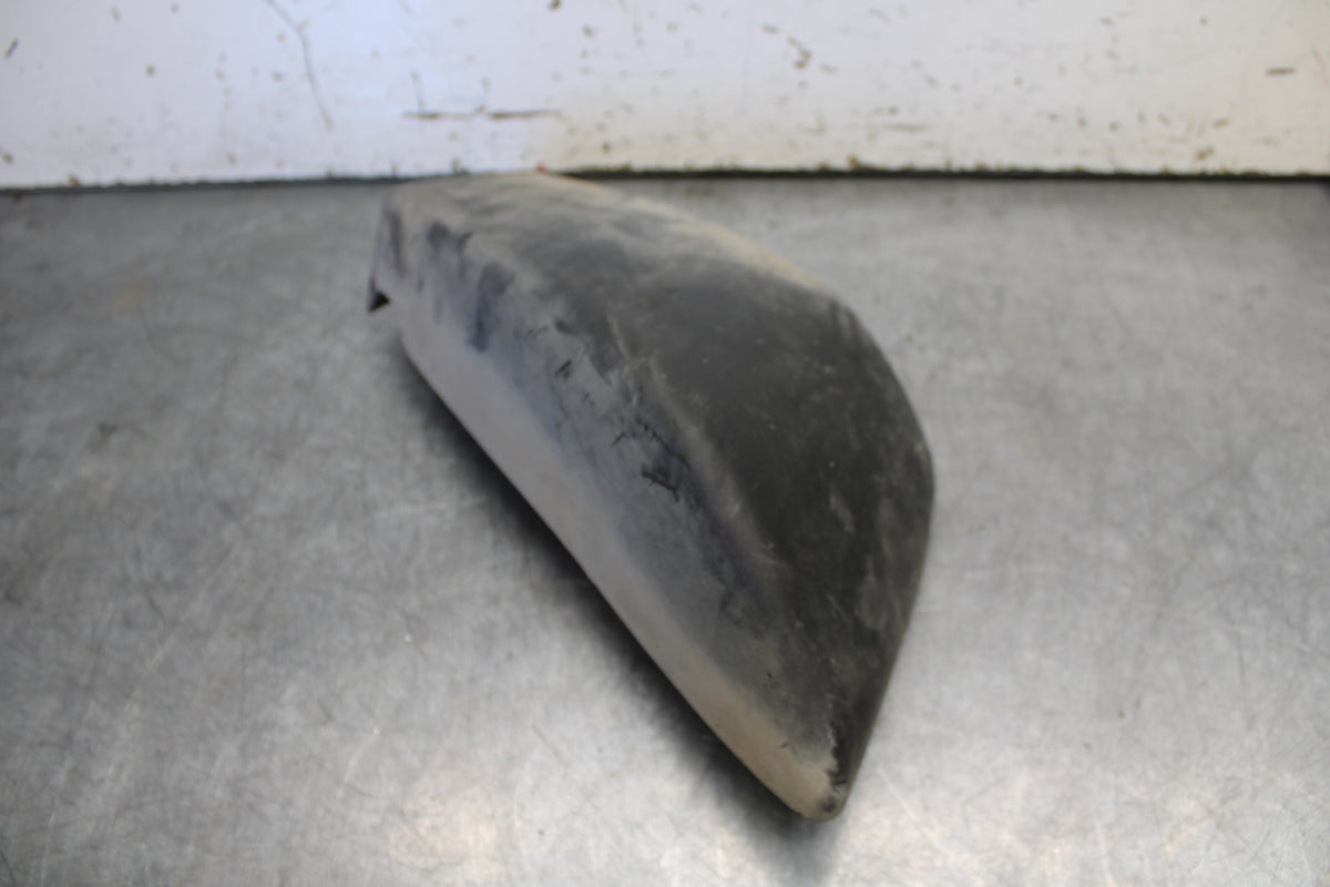 02-04 HONDA VTX1800S RIGHT SIDE COVER PANEL COWL FAIRING BB712