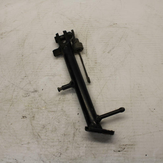 04-09 SUZUKI GS500F KICKSTAND SIDE KICK STAND 42310-01D20-019 BB261