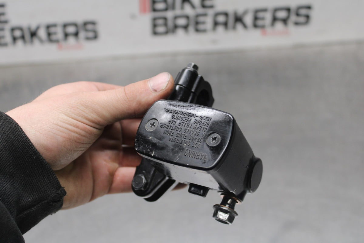19-24 YAMAHA R3 FRONT BRAKE MASTER CYLINDER BB942