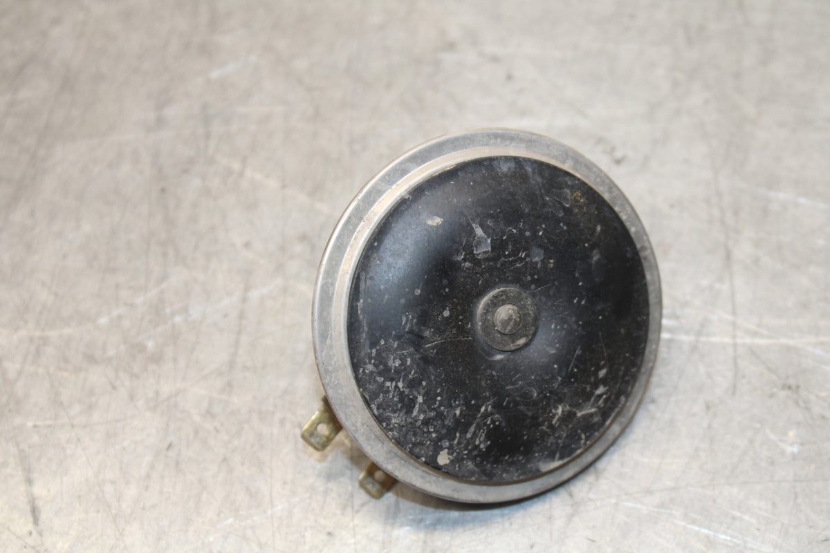 06-07 SUZUKI GSXR 600 HORN SIGNAL BB694