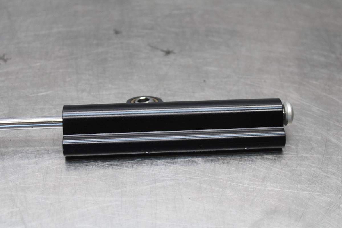 22 HARLEY-DAVIDSON PAN AMERICA 1250 OHLINS STEERING DAMPER STABILIZER BB910