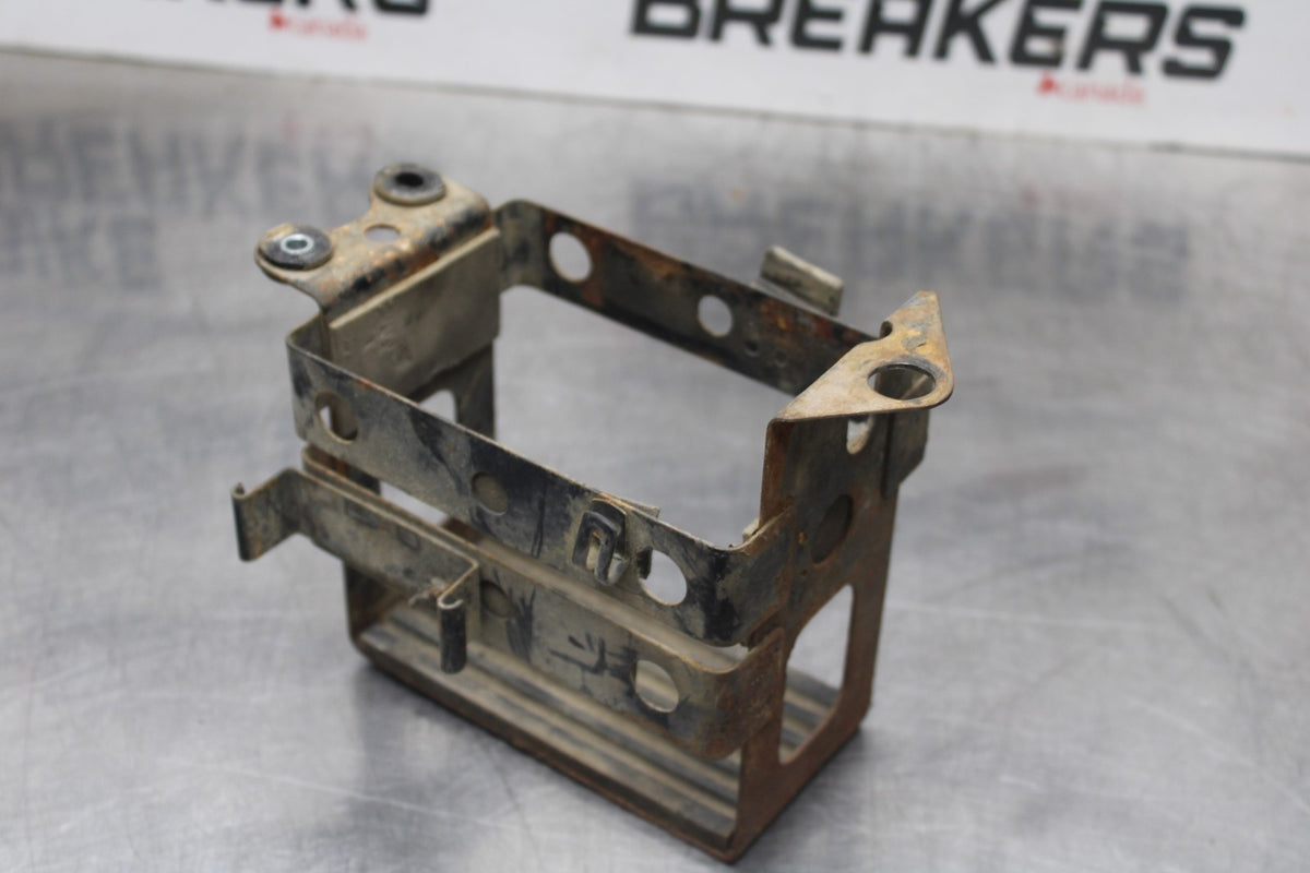78-79 SUZUKI GS1000 BATTERY TRAY BOX BB787