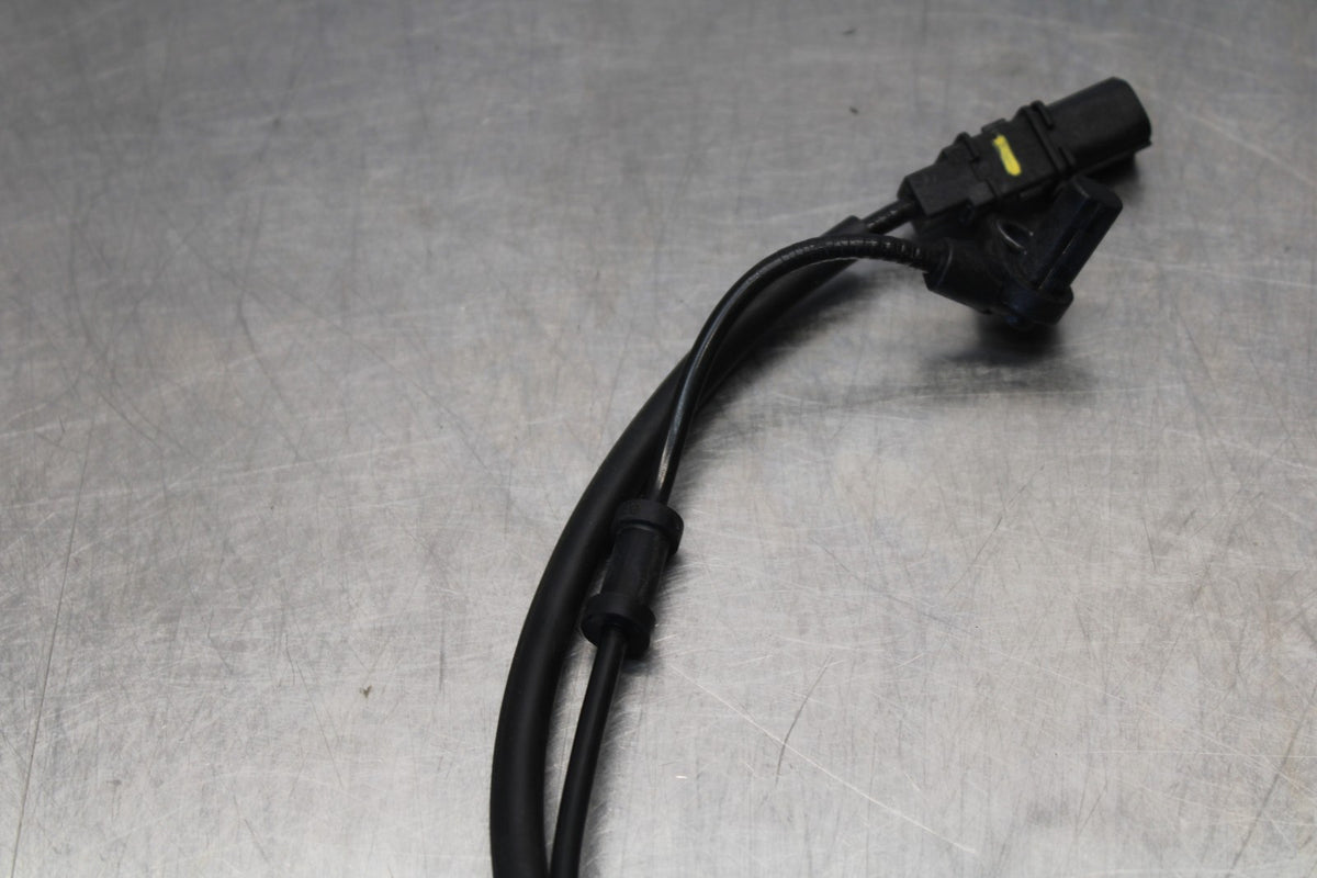 18-23 KAWASAKI NINJA 400 EX400 ABS REAR ABS BRAKE SENSOR BB192