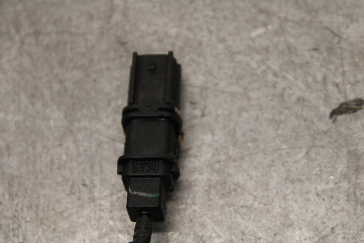 18-23 KAWASAKI NINJA 400 REAR ABS BRAKE SENSOR  BB660