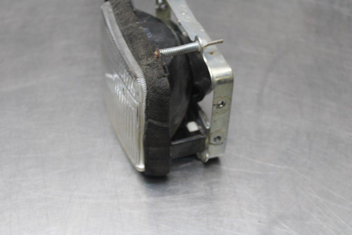 05-21 SUZUKI DRZ400SM FRONT HEADLIGHT HEAD LIGHT LAMP BB376