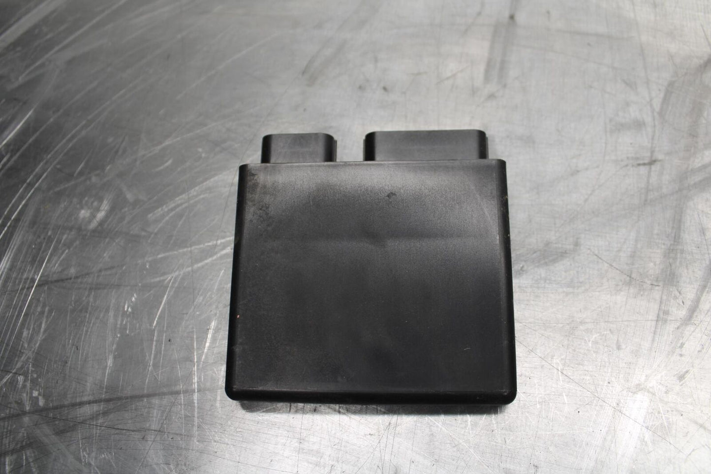 17-23 SUZUKI GSXR 250 GSX250RL8 ECU COMPUTER CONTROLLER UNIT BLACK BOX ECM BB490