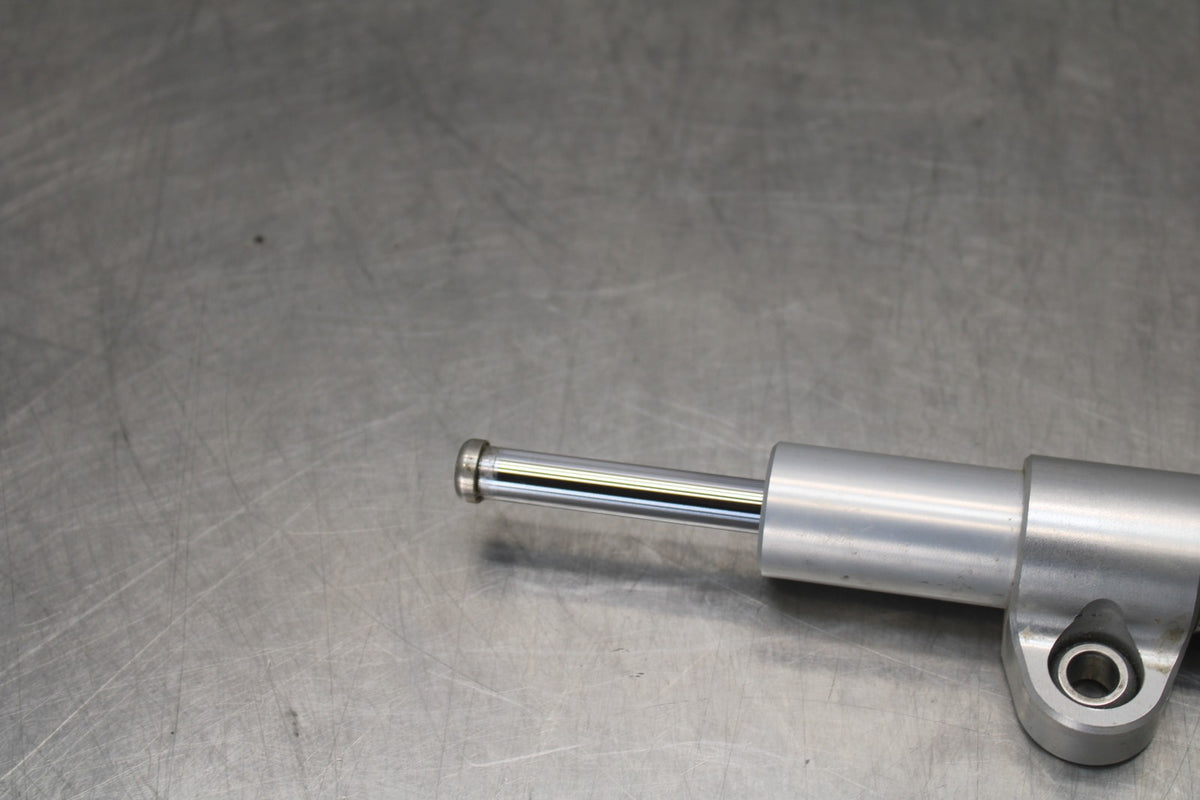 20-23 BMW F900R STEERING DAMPER STABILIZER BB923