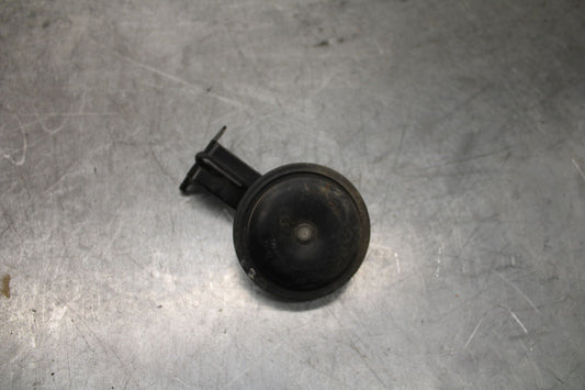 08-10 SUZUKI GSXR 600 HORN SIGNAL  BB721