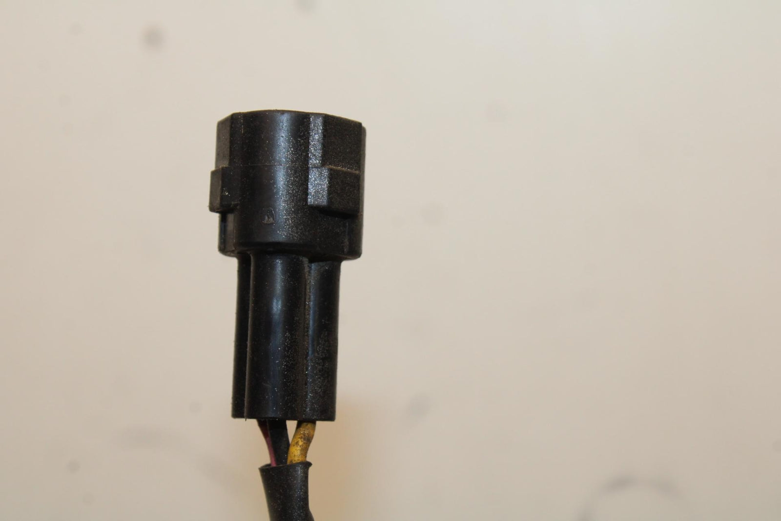 09-12 KAWASAKI NINJA ZX6R SPEED SPEEDOMETER SENSOR BB617