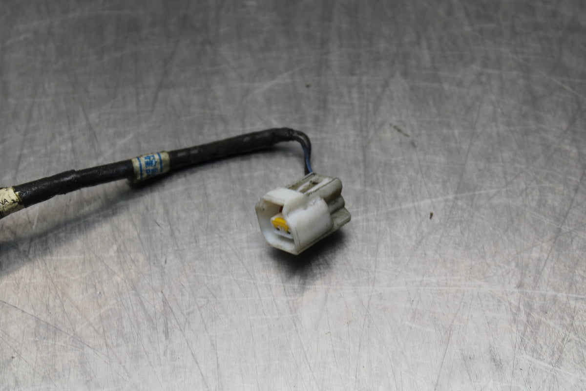 06-07 HONDA CBR1000RR INJECTOR WIRING HARNESS WIRE LOOM