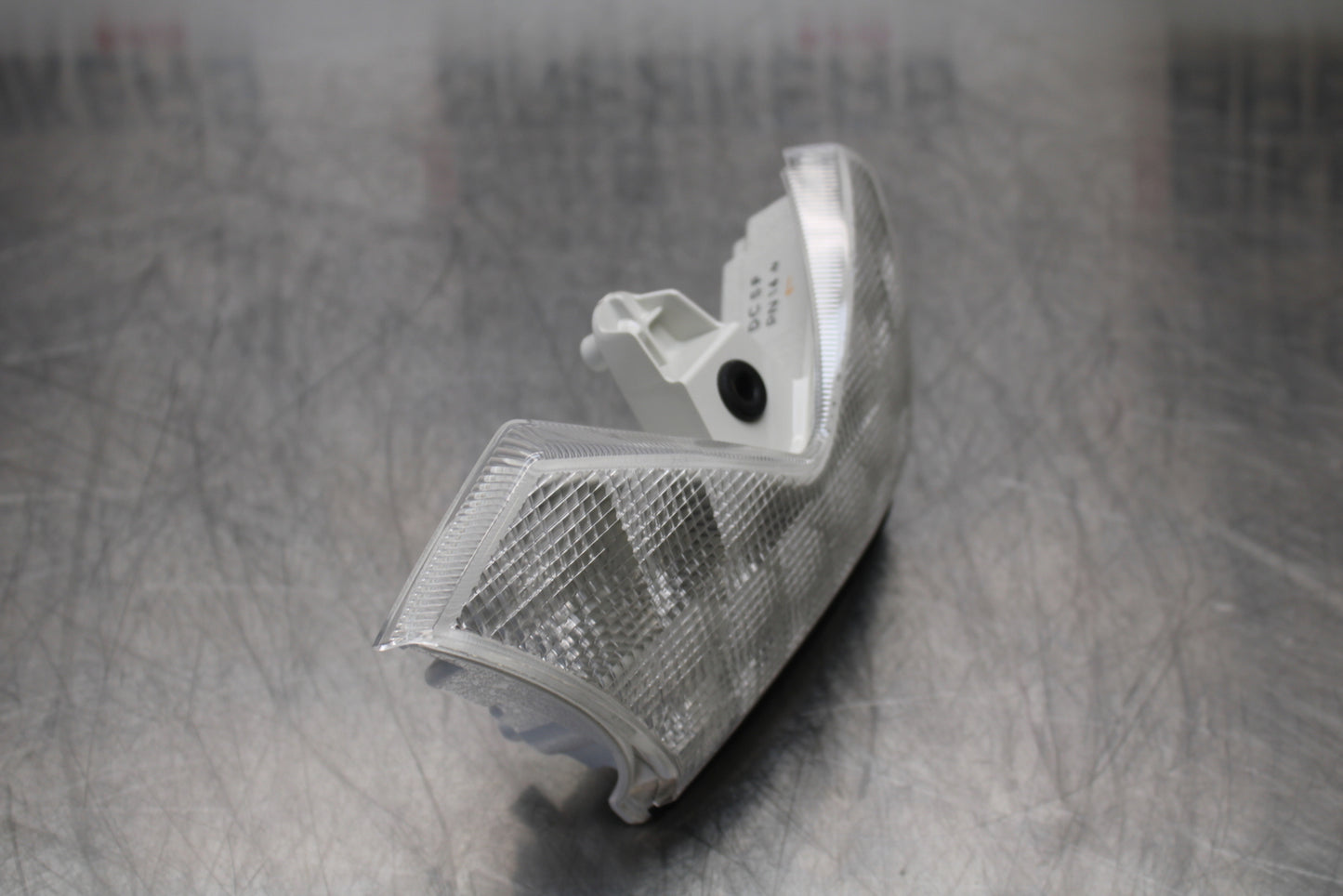 23-24 KAWASAKI NINJA ZX14R NEW!! REAR TAIL TAILLIGHT BACK BRAKE LIGHT BB153