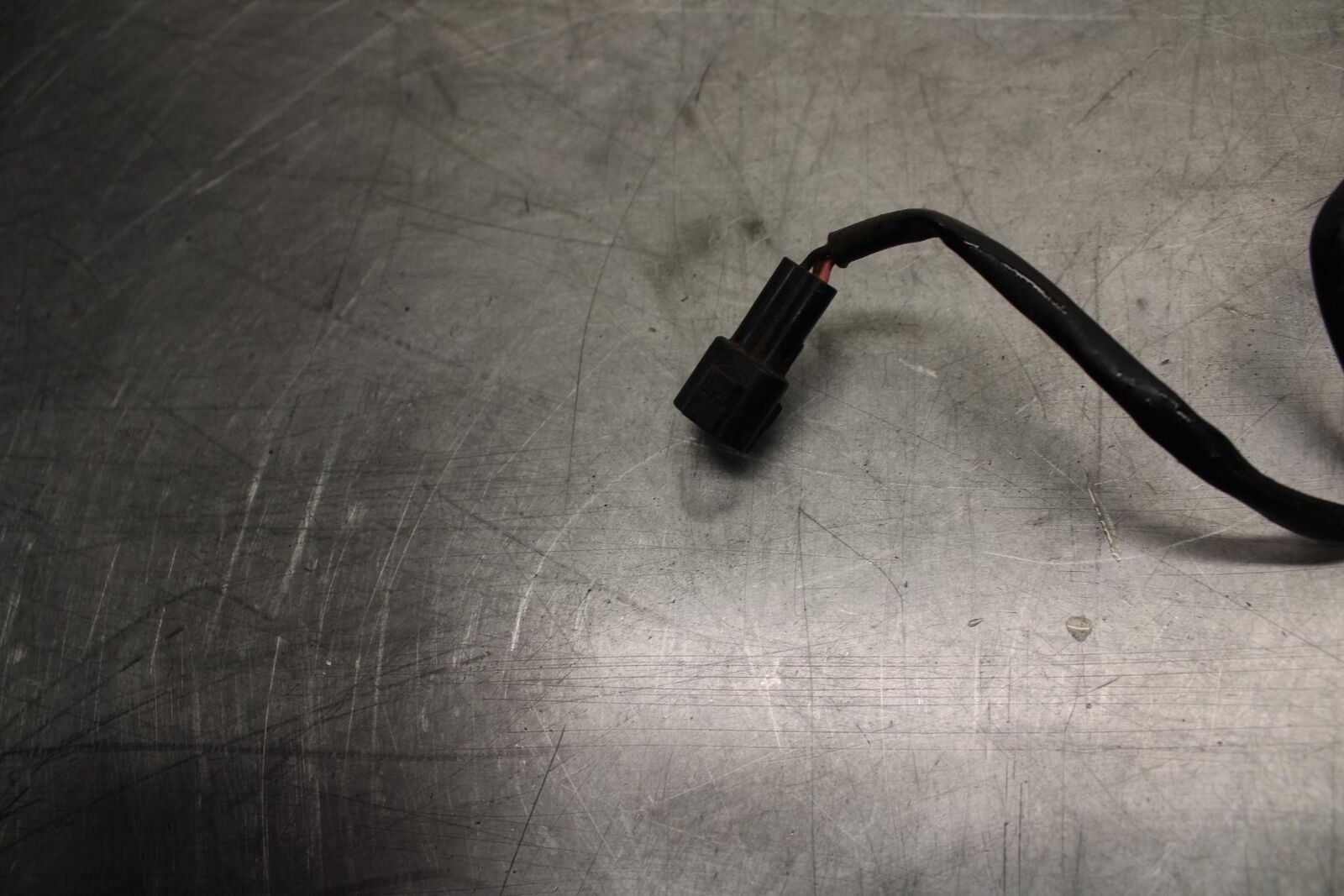 06-07 KAWASAKI NINJA ZX14R SPEED SPEEDOMETER SENSOR BB466