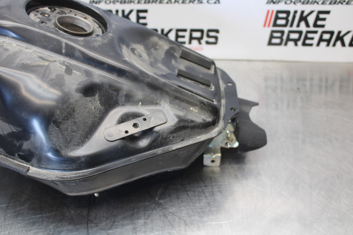 22-25 YAMAHA YZF R7 GAS TANK FUEL CELL PETROL RESERVOIR BB182