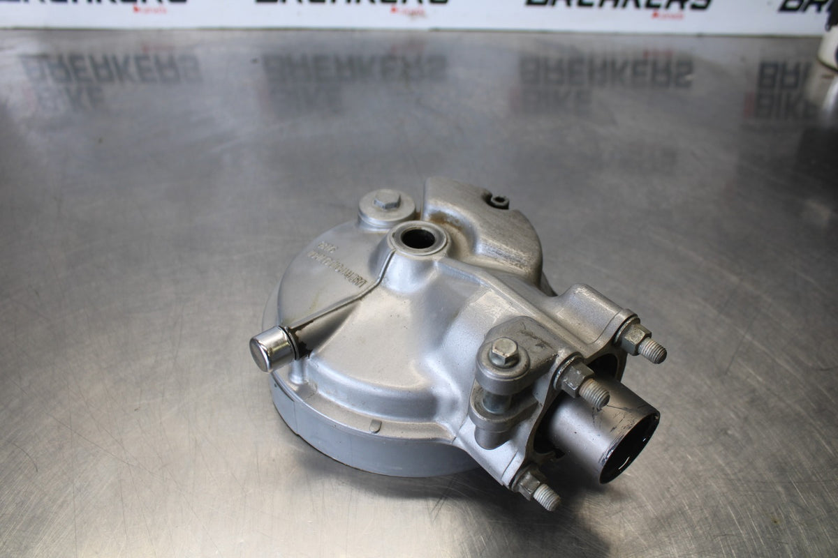 95 HONDA SHADOW 1100 FINAL DRIVE GEAR DIFFERENTIAL BB885