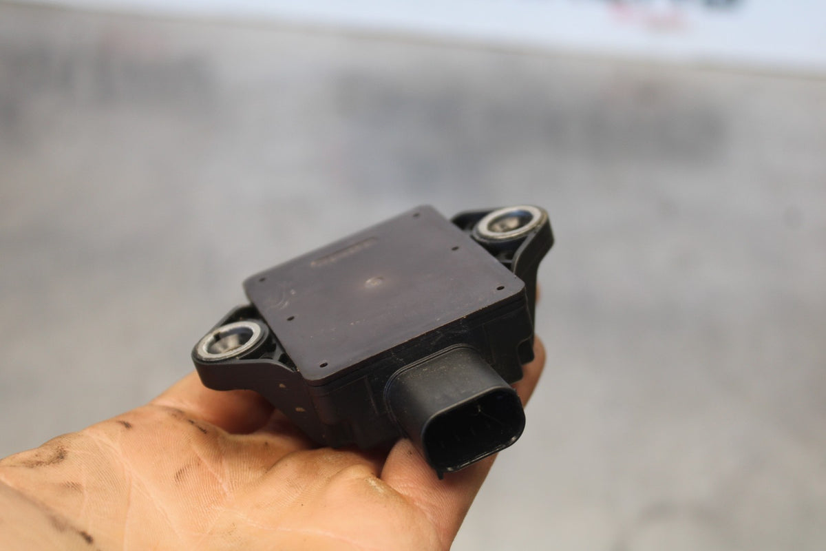 20-23 APRILIA RS660 TIP OVER BANK ANGLE CRASH SENSOR SWITCH  BB889