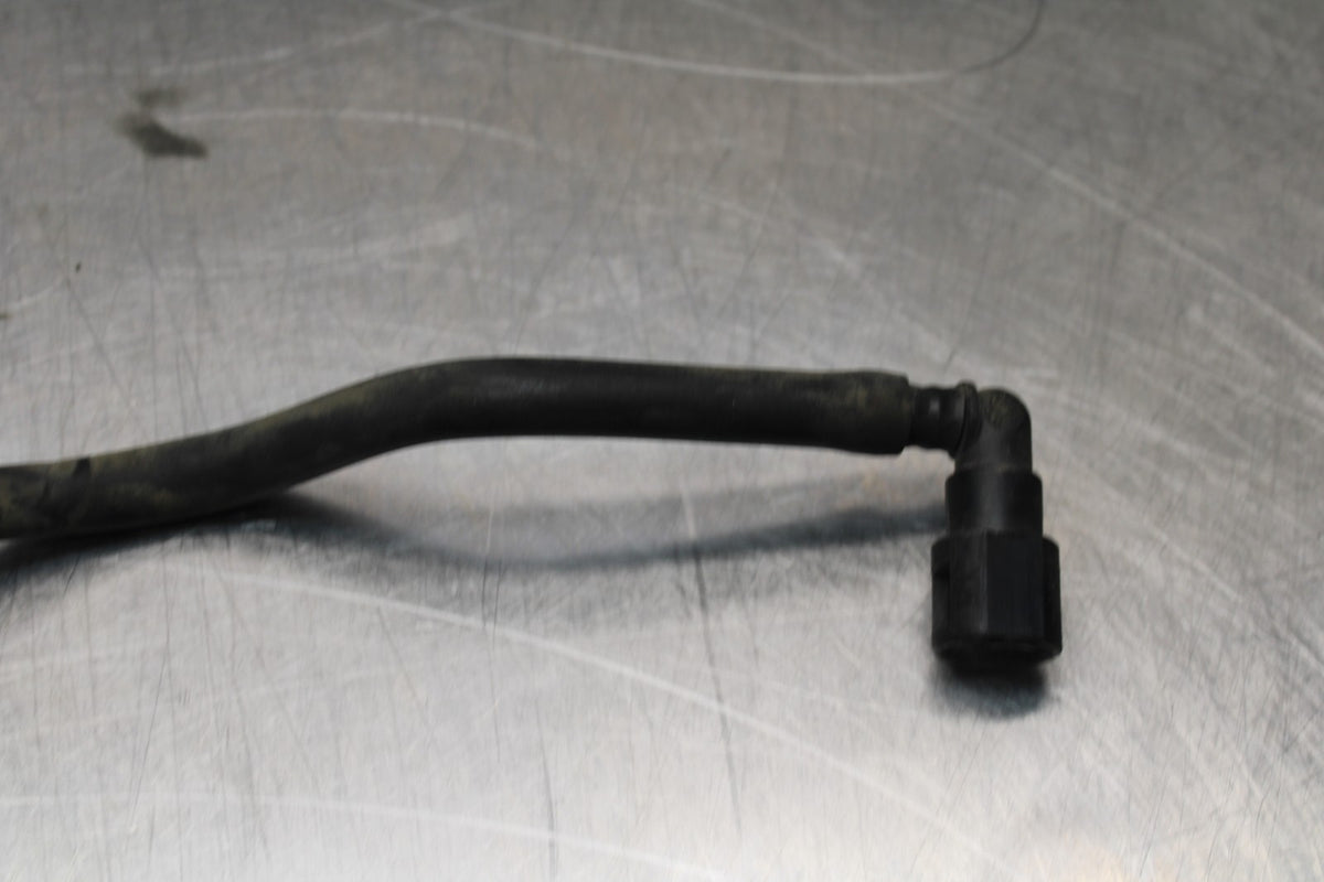 2006 Suzuki Boulevard C90 GAS FUEL LINE BB849