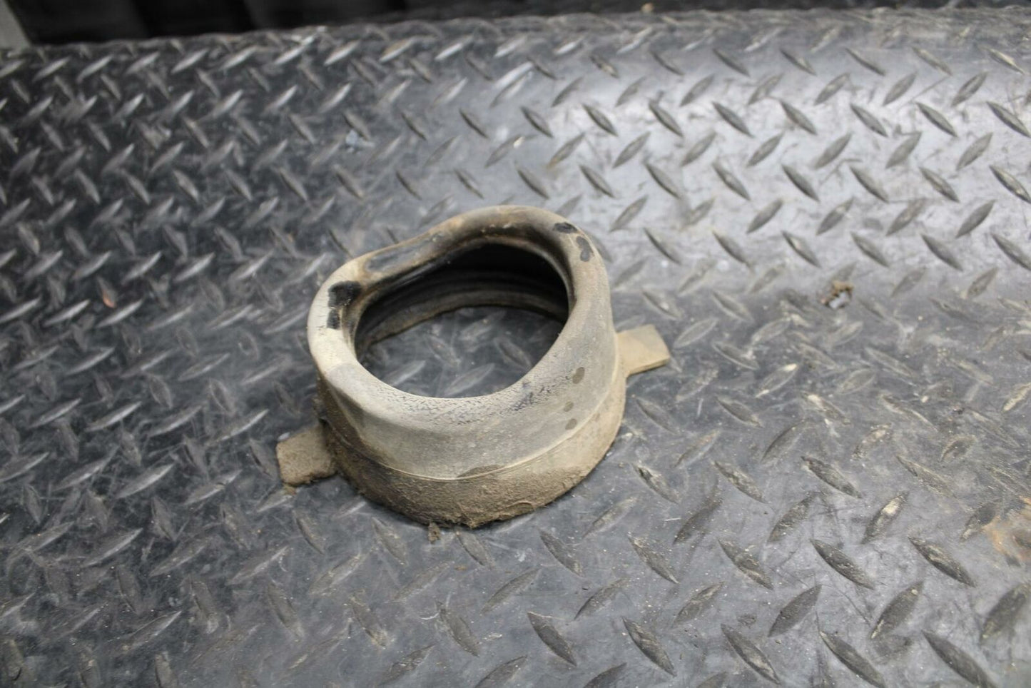 84-85 YAMAHA VIRAGO 1000 ENGINE MOTOR  SHAFT  COVER SEAL RUBBER BB173