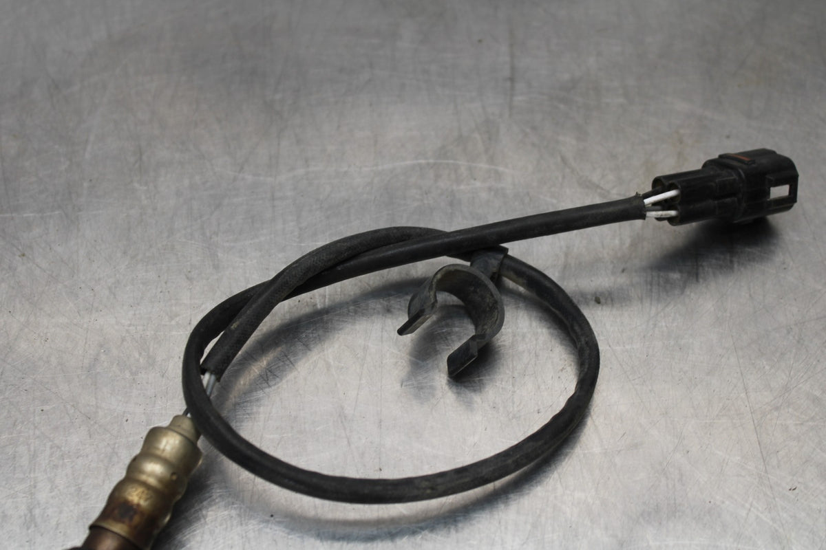 05 TRIUMPH ROCKET III OXYGEN O2 EXHAUST GAS LAMBDA SENSOR BB186