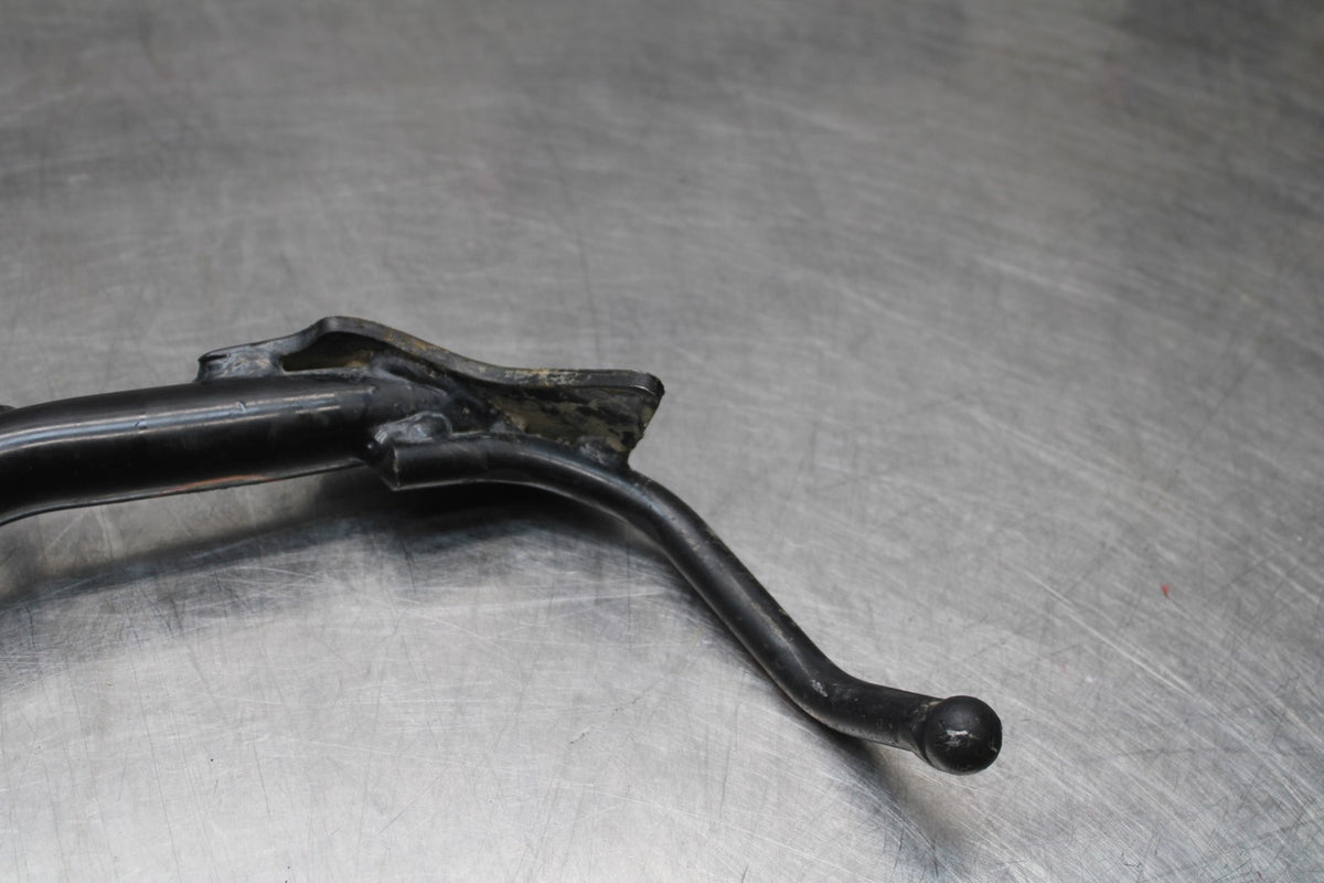 19 MOTO GUZZI V7 III KICKSTAND SIDE KICK STAND BB831