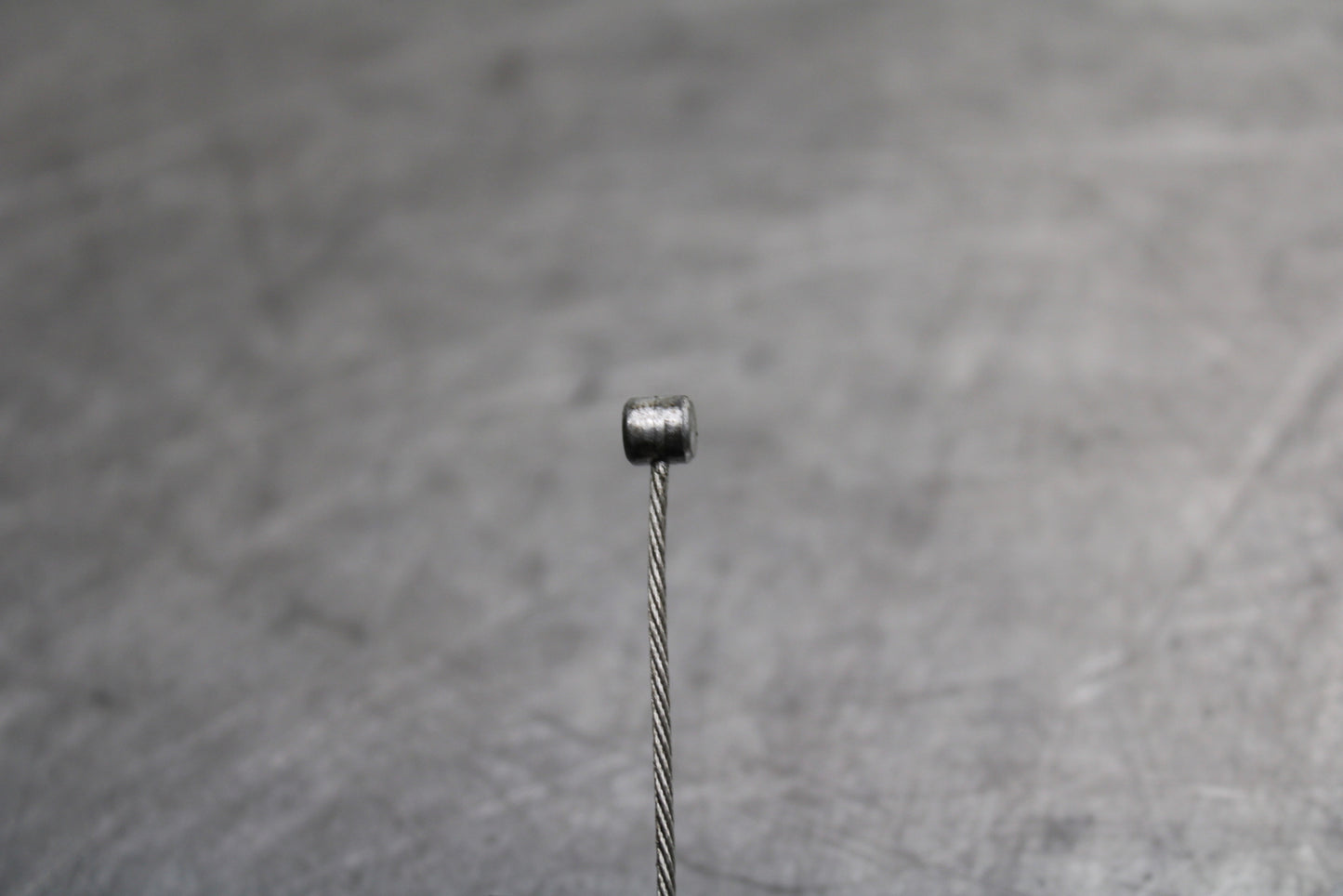 00-05 KAWASAKI NINJA ZX12R CHOKE CABLE LINE BB121