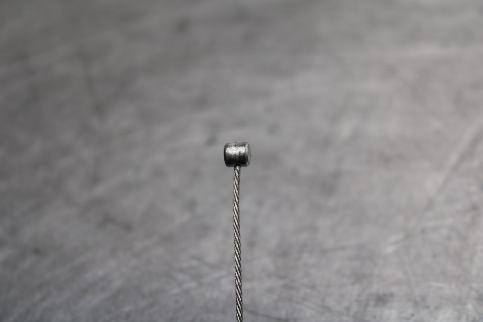 00-05 KAWASAKI NINJA ZX12R CHOKE CABLE LINE BB121