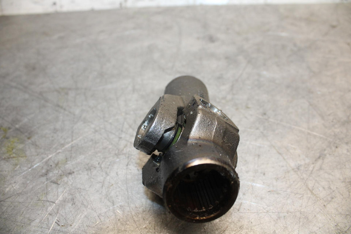 2007 Suzuki Boulevard M50B DRIVE SHAFT JOINT  BB537