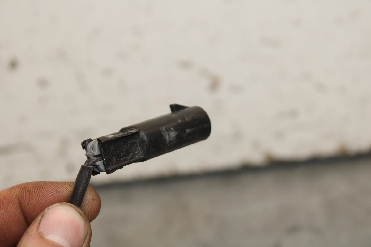 22-24 INDIAN CHIEF BOBBER DARK HORSE FRONT & REAR BRAKE SENSOR BB717